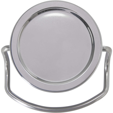 Logotrade mainostuote tuotekuva: Thor 650 ml:n RCS-sertifioidusta ruostumattomasta kierrätysteräksestä valmistettu kuparityhjiöeristetty vesipullo