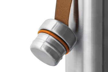 Logotrade liikelahjat mainoslahjat tuotekuva: Black+Blum eristetty vesipullo pieni 500ml