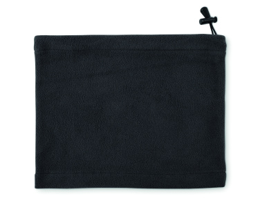 Logo trade mainoslahjat tuotekuva: Fleece monikäyttöinen pipo