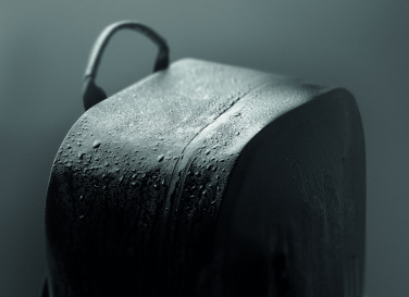 Logotrade mainoslahjat ja liikelahjat tuotekuva: 300D RPET tietokonereppu