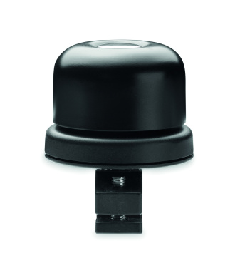 Logotrade mainoslahjat kuva: Apple® smart finder pyöräkello