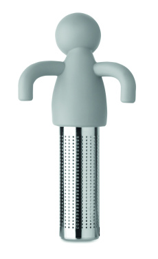 Logotrade mainoslahja ja liikelahja kuva: Hauska teesiivilä