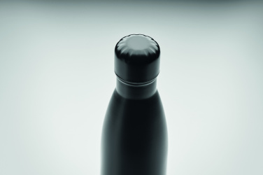 Logotrade liikelahjat mainoslahjat tuotekuva: 3-osainen lahjasetti