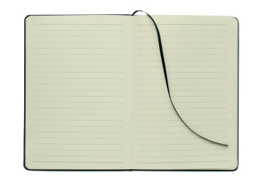 Logotrade mainoslahjat kuva: A5 muistikirja/puhelinpidike