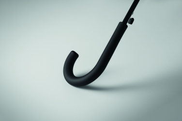 Logotrade mainoslahjat kuva: 23" sateenvarjo tuulenpitävä