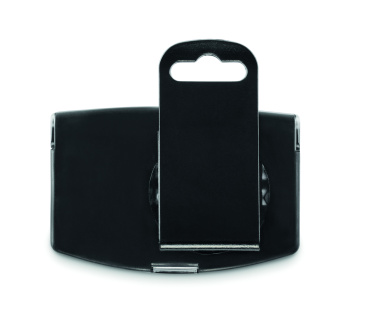 Logotrade mainoslahjat ja liikelahjat tuotekuva: 32-osainen ruuvimeisselisarja