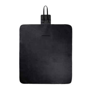 Logo trade mainoslahjat ja liikelahjat kuva: VINGA Baltimore RCS piknikpeitto