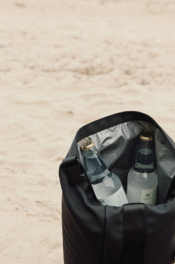 Logo trade mainostuotet tuotekuva: VINGA Baltimore RCS rullattava kylmälaukku