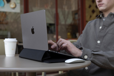 Logotrade mainoslahjat kuva: XD Design Mobile Office 14”