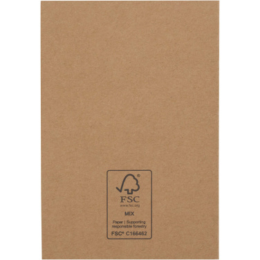 Logotrade liikelahja mainoslahja kuva: Freiji tarralaput