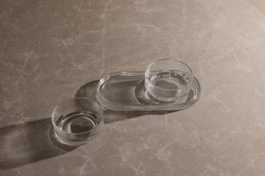 Logotrade liikelahja tuotekuva: VINGA York Tapas -setti