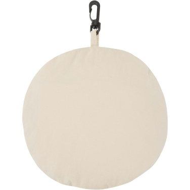 Logo trade mainostuote kuva: Hatch kokoontaitettava aurinkohattu