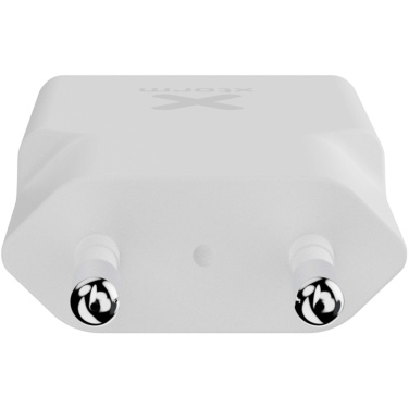 Logotrade mainoslahjat kuva: Xtorm XG2SL025 Go2 SlimLine 25 W:n laturi