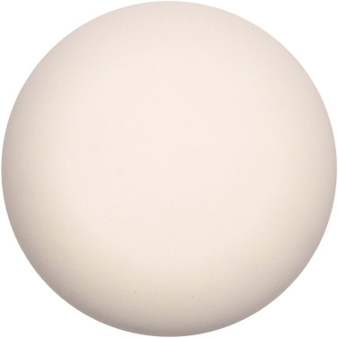 Logo trade liikelahjat mainoslahjat kuva: Kooduu Sensa Play kannettava JBL-kaiutin ja -lamppu