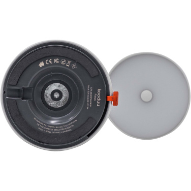 Logotrade liikelahjat kuva: Kooduu Fokus kannettava lamppu