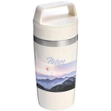 Logotrade liikelahjat kuva: Stanley Café-To-Go 350 ml:n matkamuki
