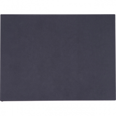 Logotrade liikelahja mainoslahja kuva: Trophy Burnley