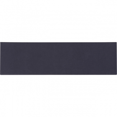 Logotrade mainoslahja tuotekuva: Trophy Burnley