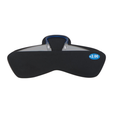 Logotrade mainoslahjat ja liikelahjat tuotekuva: Silikonipussi älypuhelimelle HUDDERSFIELD