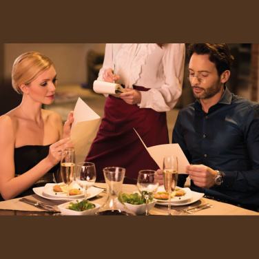 Logo trade mainoslahjat tuotekuva: Silikonipussi älypuhelimelle HUDDERSFIELD