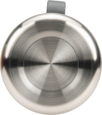 Logotrade mainostuote tuotekuva: Termospullo 650 ml Pierre Cardin