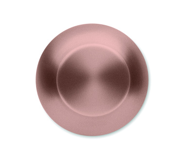 Logotrade liikelahja tuotekuva: Yksiseinäinen pullo 500 ml