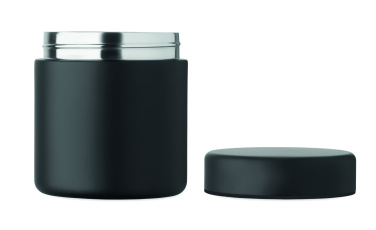 Logo trade mainostuotet tuotekuva: Kaksiseinäinen lounasrasia