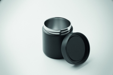 Logotrade mainoslahja ja liikelahja kuva: Kaksiseinäinen lounasrasia