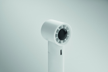 Logo trade mainoslahjat tuotekuva: Mini hi-speed tuuletin