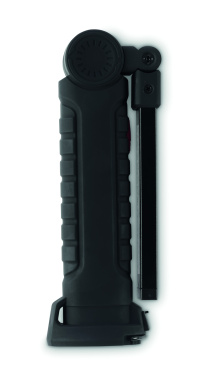 Logotrade mainoslahjat kuva: Ladattava työvalo