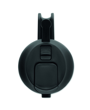 Logo trade liikelahjat mainoslahjat kuva: Lasinen öljypullo & sumutin