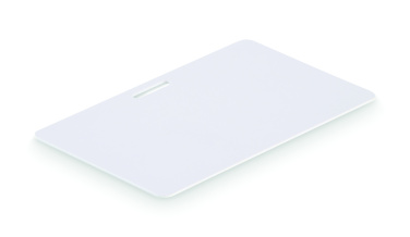 Logotrade liikelahjat kuva: Nimikortti 54 x 86mm