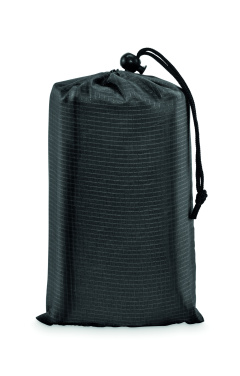 Logo trade liikelahjat tuotekuva: Kevyt suuri rantamatto