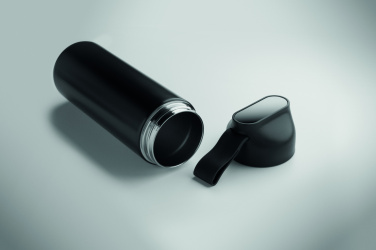 Logotrade liikelahjat mainoslahjat tuotekuva: 2-osainen lahjasetti