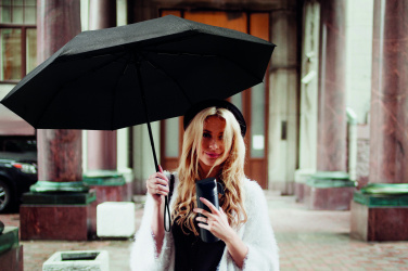 Logotrade mainostuotet kuva: 2-osainen lahjasetti