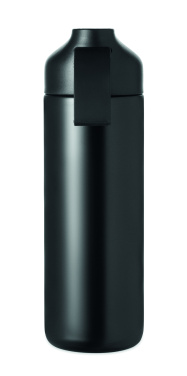 Logo trade liikelahja mainoslahja tuotekuva: 2-osainen lahjasetti