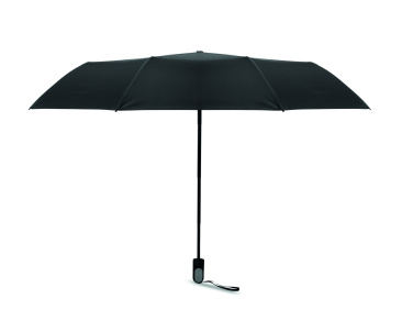 Logotrade mainostuote tuotekuva: 2-osainen lahjasetti