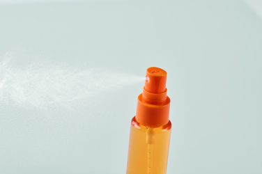 Logo trade mainostuotet tuotekuva: Vartalosuihke 30ml