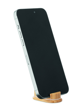 Logotrade mainoslahja ja liikelahja kuva: Kaapelisarja kotelossa