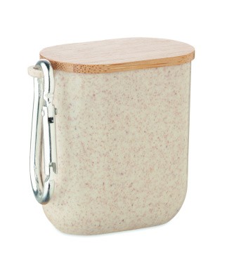 Logotrade liikelahjat kuva: Kaapelisarja kotelossa