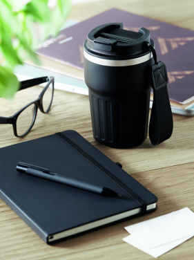 Logotrade liikelahja tuotekuva: 3-osainen lahjasetti