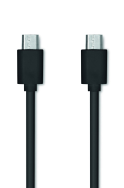 Logotrade mainoslahjat ja liikelahjat tuotekuva: Varavirtalähde 20000 mAh