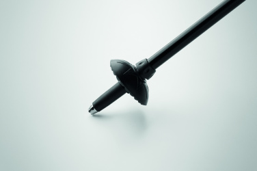 Logo trade mainostuote kuva: Teleskooppinen kävelykeppi