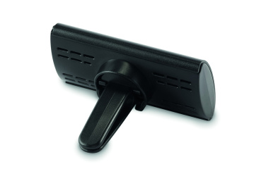 Logotrade mainostuote tuotekuva: Auton ilmanraikastin