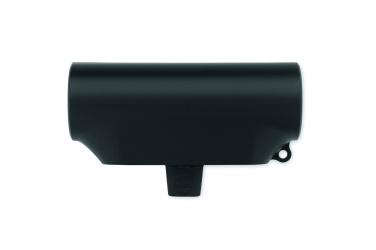 Logotrade mainoslahjat kuva: Varavirtalähde 5000 mAh