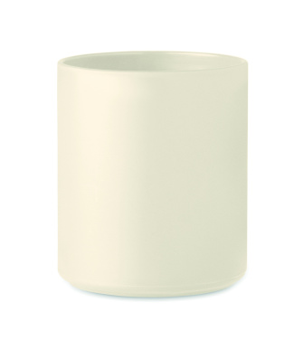 Logo trade mainoslahjat tuotekuva: Muki