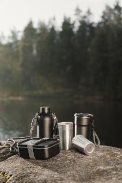 Logotrade mainoslahjat kuva: VINGA Parks RCS SS -muki, 4 kpl, 250 ml