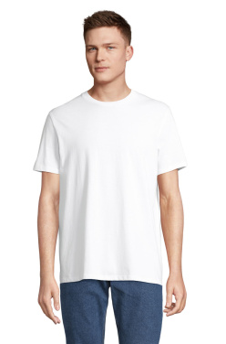 Logotrade mainoslahjat ja liikelahjat tuotekuva: LEGEND T-Shirt Organic 175g