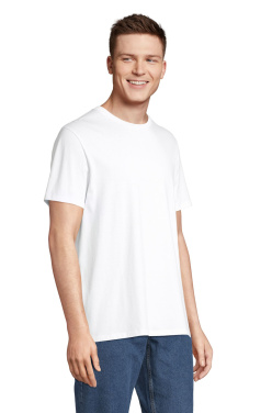 Logo trade mainoslahjat ja liikelahjat kuva: LEGEND T-Shirt Organic 175g