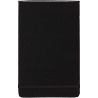 Logotrade mainoslahja tuotekuva: Moleskine suuri vesivärialbumi